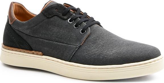 Actual product image Bullboxer 2947891 (41)