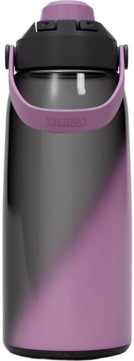 Actual product image Camelbak CB Thrive Chug 1L lavendar dawn (1 l)