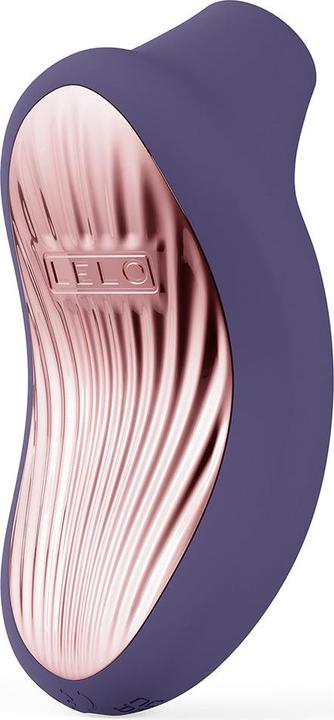 Actual product image LELO Sona 3 Sensonic mit App Steuerung