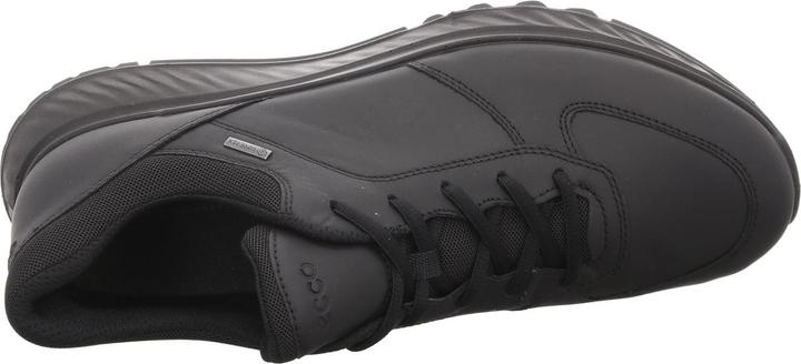 Actual product image Sioux Lace-up shoes (43)