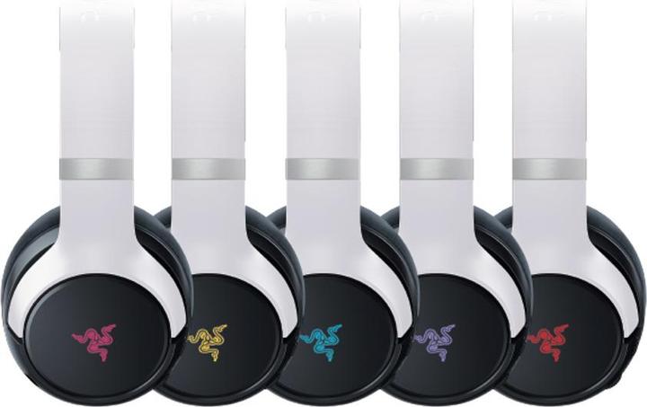 Image du produit Razer Kaira Pro (Sans fil)