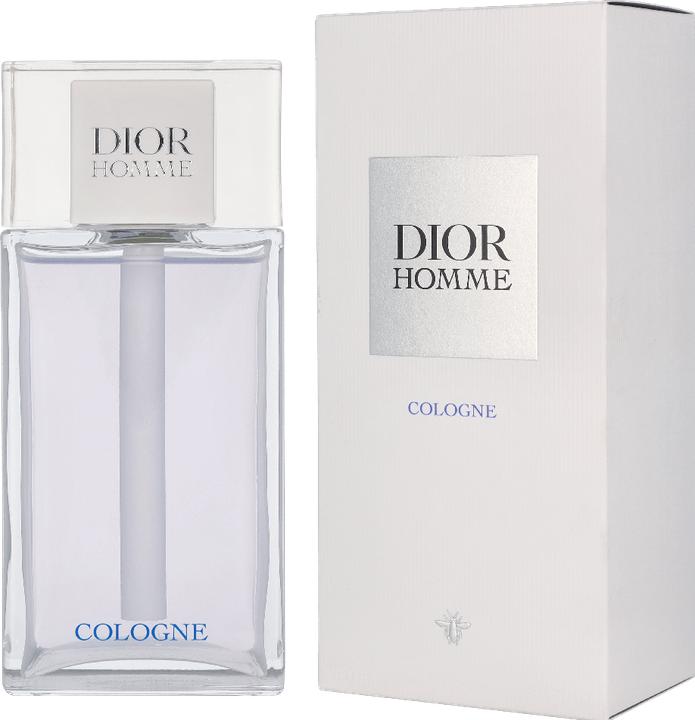 Immagine prodotto Dior Colonia Spray Int23 (Eau de cologne, 200 ml)