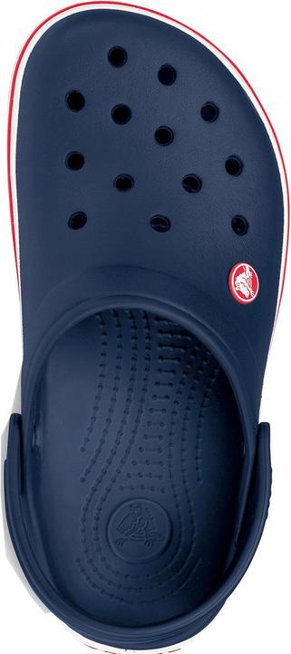 Image du produit Crocs Crocband (41, 42)
