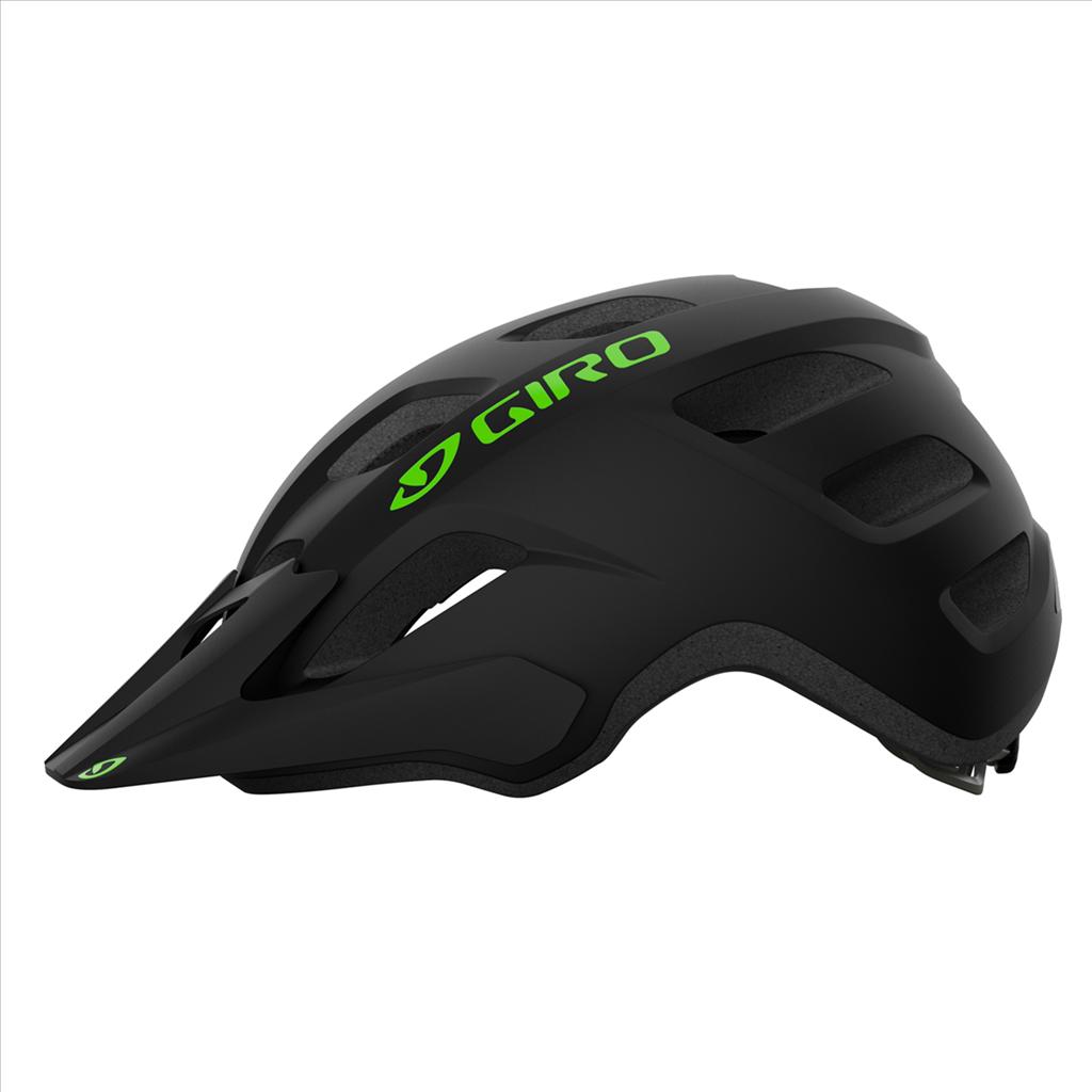 Thumbnail - Giro, Velohelm, (47 - 54 cm)