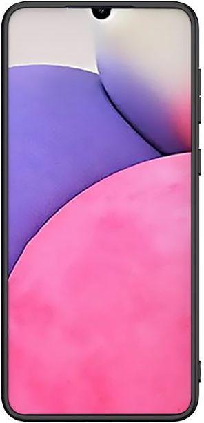 Produktbild Nillkin Textured Series (Samsung Galaxy A33 5G)