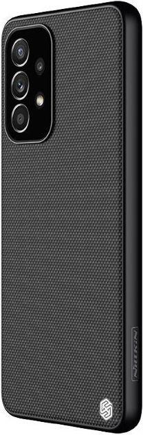 Produktbild Nillkin Textured Series (Samsung Galaxy A33 5G)