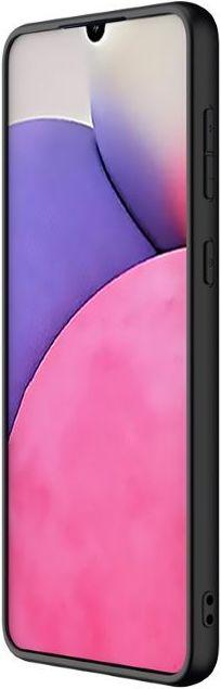 Produktbild Nillkin Textured Series (Samsung Galaxy A33 5G)