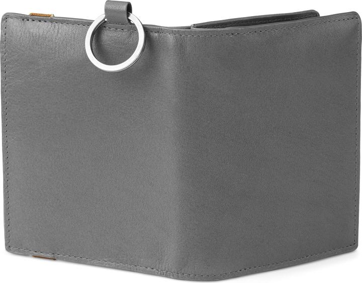 Actual product image Lucleon Lonnie