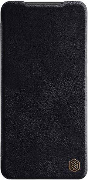 Actual product image Nillkin Qin Pro Series (Samsung Galaxy A53 5G)