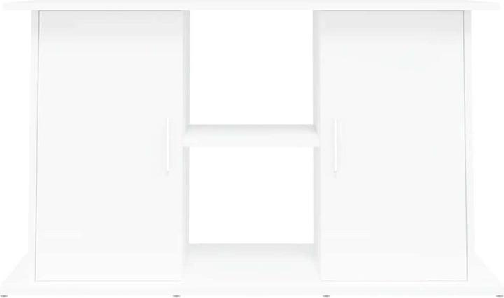 Produktbild vidaXL Aquariumständer