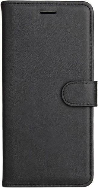Actual product image MU Classic Classic IV Leather Bookcover Series (Samsung Galaxy A73 5G)