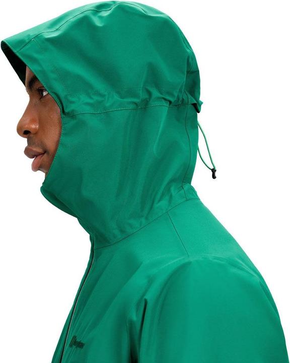 Immagine prodotto Berghaus Wasserdichte Bramblfell InterActive Gore-Tex Jacket (50)