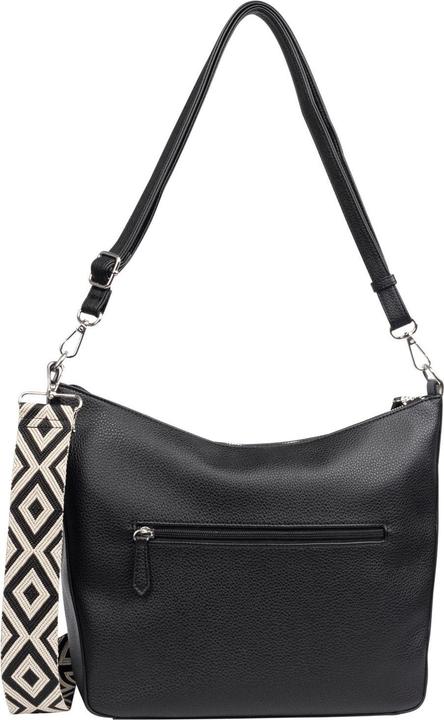 Immagine prodotto Gabor Linda Umhängetasche 35.5 cm