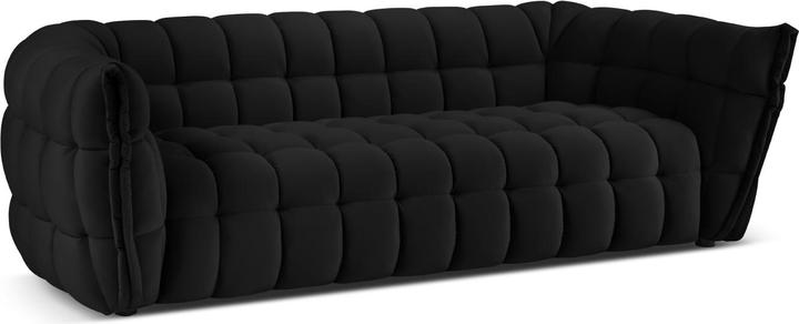 Actual product image CXL by Christian Lacroix Cedric (3-seater, 4-seater, 2 person sofa)