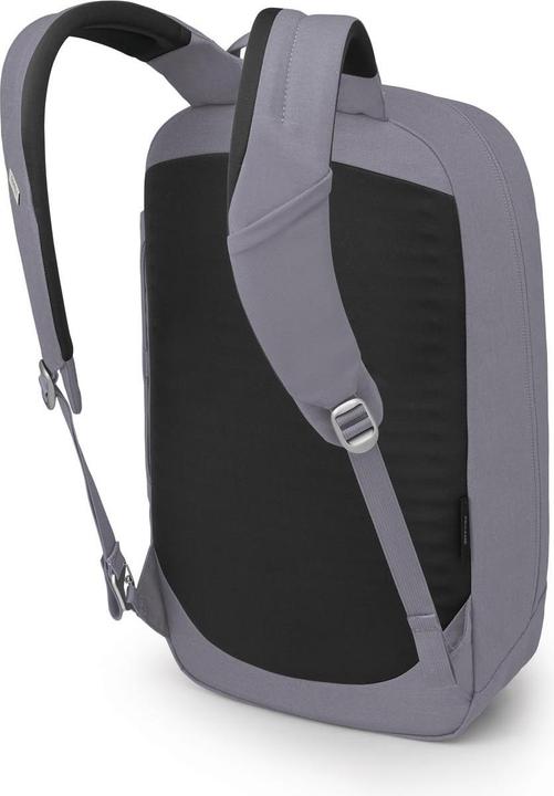 Produktbild Osprey Arcane Daypack 45 cm Laptopfach (20 l)