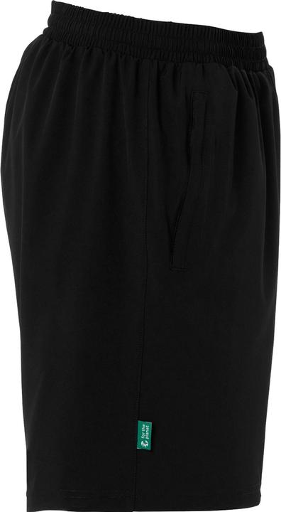 Produktbild Uhlsport Shorts Essential Evo Woven (128)