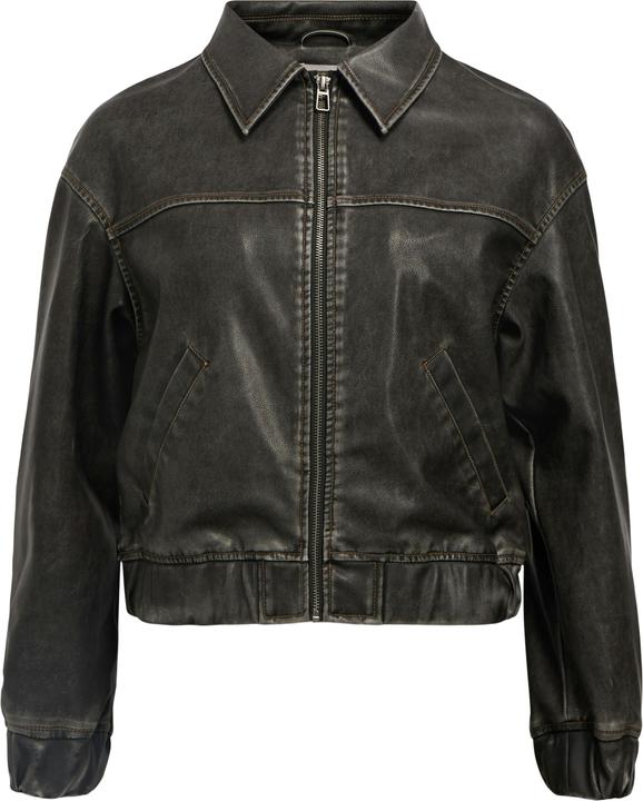 Produktbild Object Biker Jacke (XL)