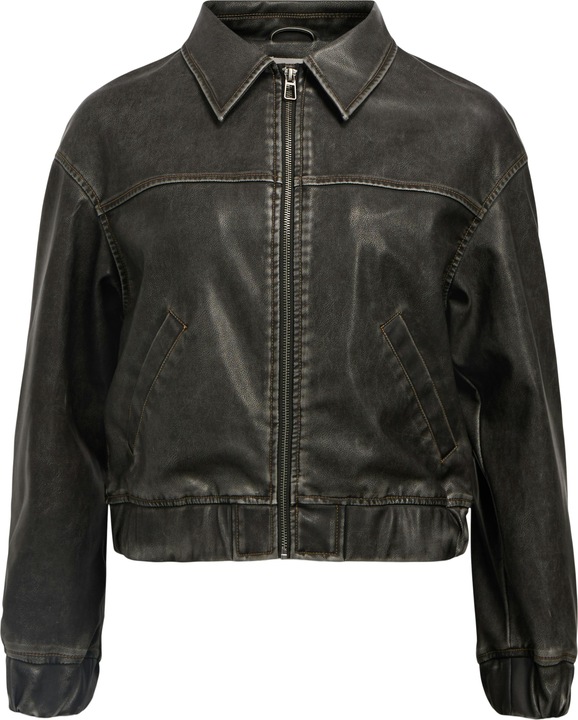 Immagine prodotto Object Biker Jacke (XL)