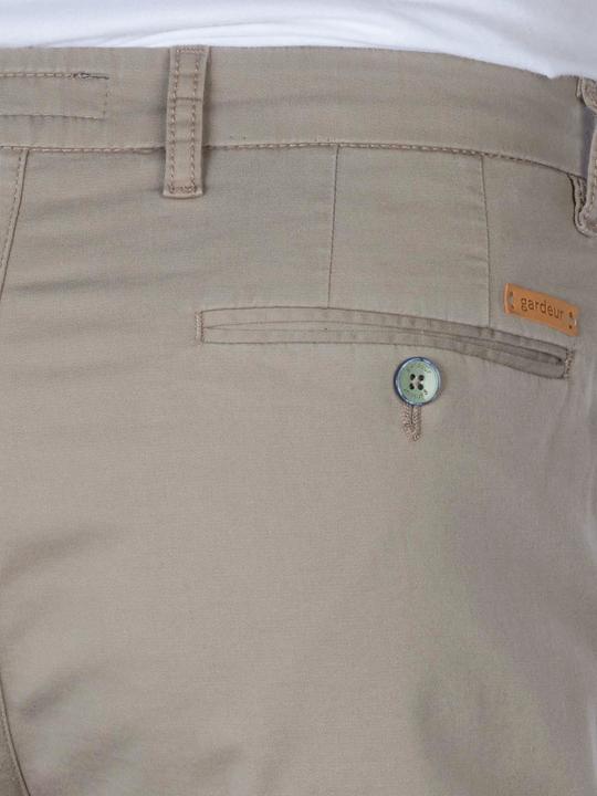 Actual product image Atelier Gardeur Hose BONO (W31/L32)