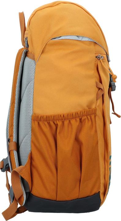 Immagine prodotto Deuter Waldfuchs 10 (10 l)