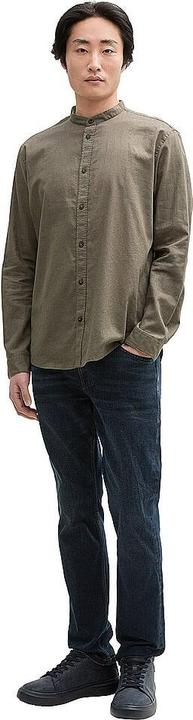 Produktbild Tom Tailor Hemd (L)