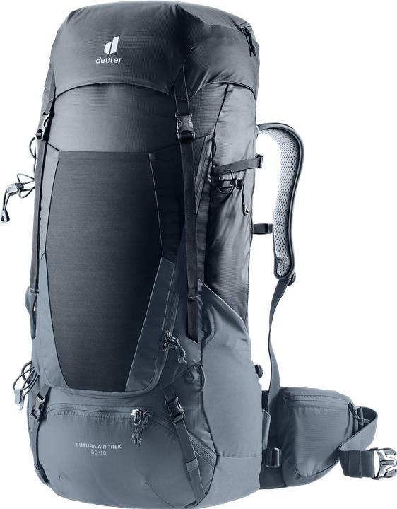 Produktbild Deuter Futura Air Trek (70 l)
