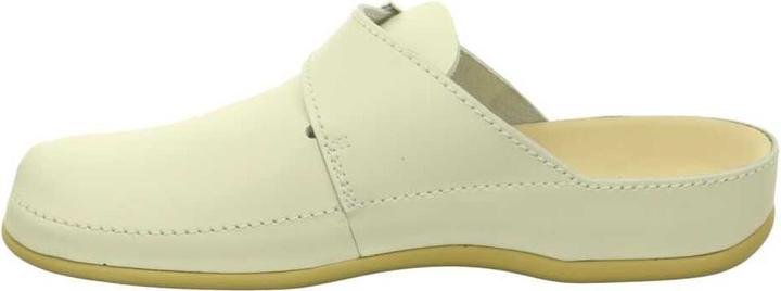 Produktbild Vital Clogs in (36)