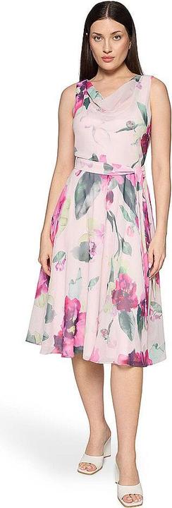 Produktbild Vera Mont Cocktailkleid (38)