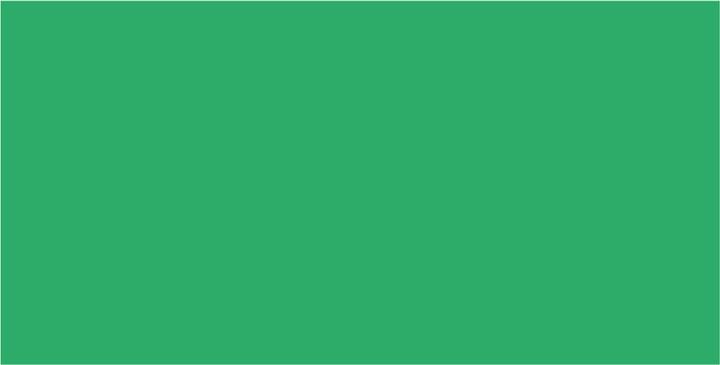 Actual product image Folia Drawing paper colored format A3 (130 g/m², 1 x)
