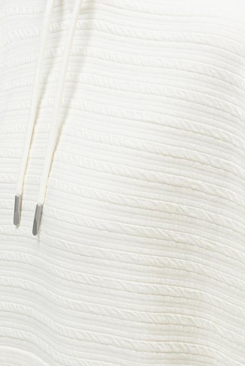 Produktbild Ragwear Pirita Crepe (M)