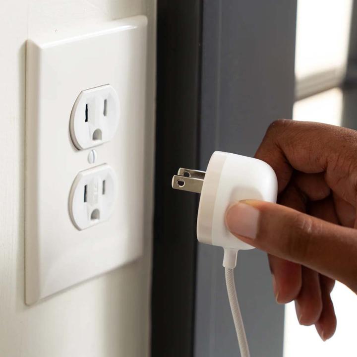 Image du produit TwelveSouth PowerCord Ladegerät mit 1.2m USB-C Kabel (30 W)