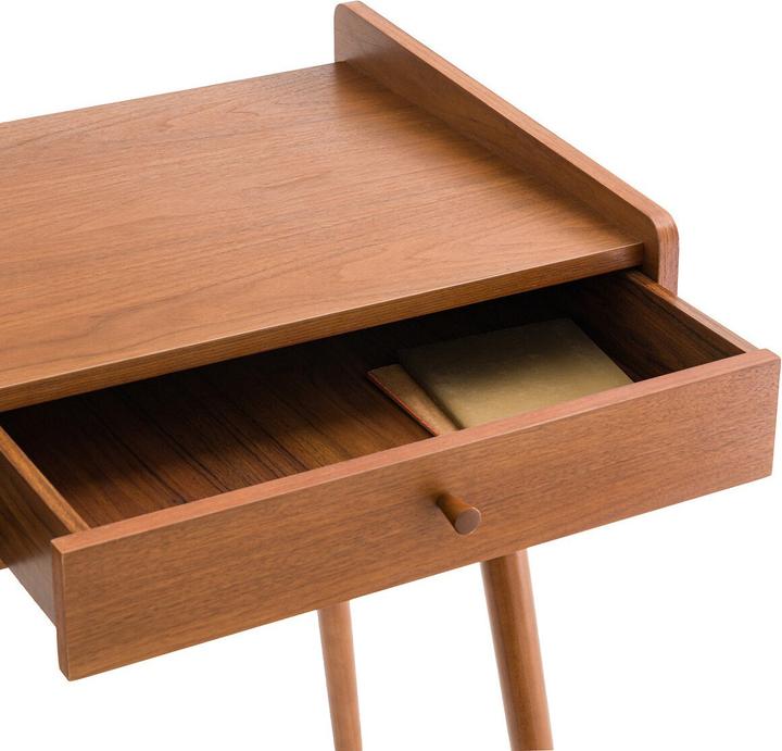 Immagine prodotto La Redoute Interieurs Ronda (54 x 54 x 80.50 cm)