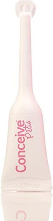 Produktbild Conceive Gleitmittel