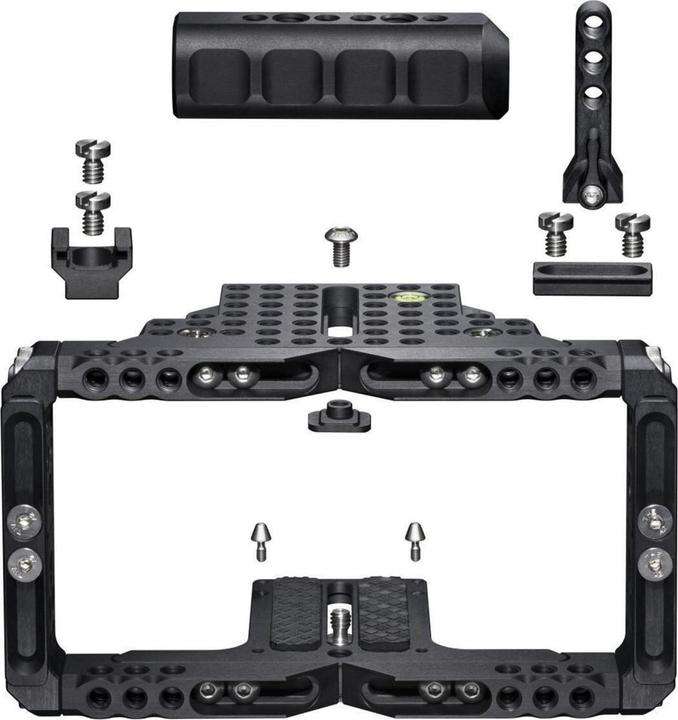 Produktbild Walimex pro Aptaris Universal Frame (Cage)