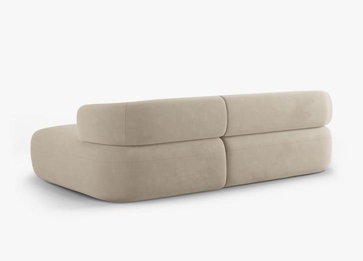 Produktbild Micadoni Jenny (Ecksofa)