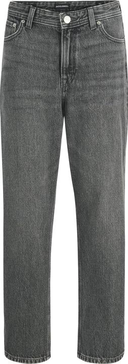 Produktbild Jack & Jones Jjichris Jjoriginal Sbd 444 Sn Jnr (134)