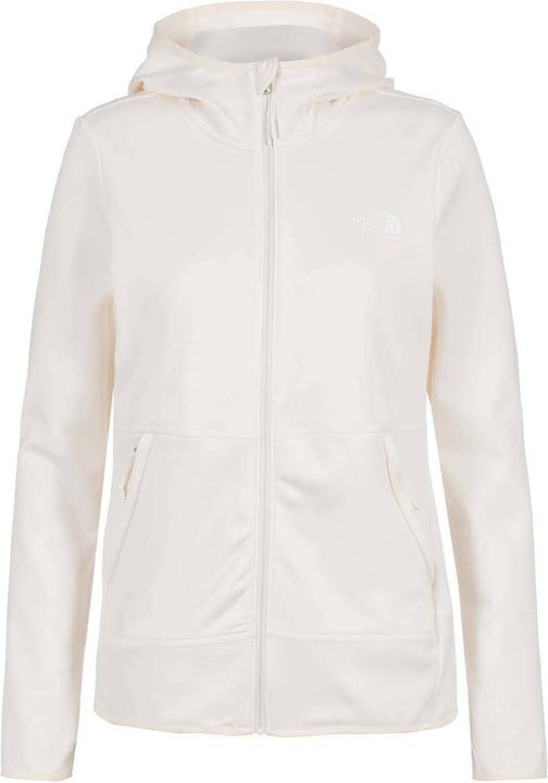 Produktbild North Face Canyonlands (XS)