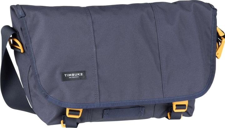 Image du produit Timbuk2 Flight Classic