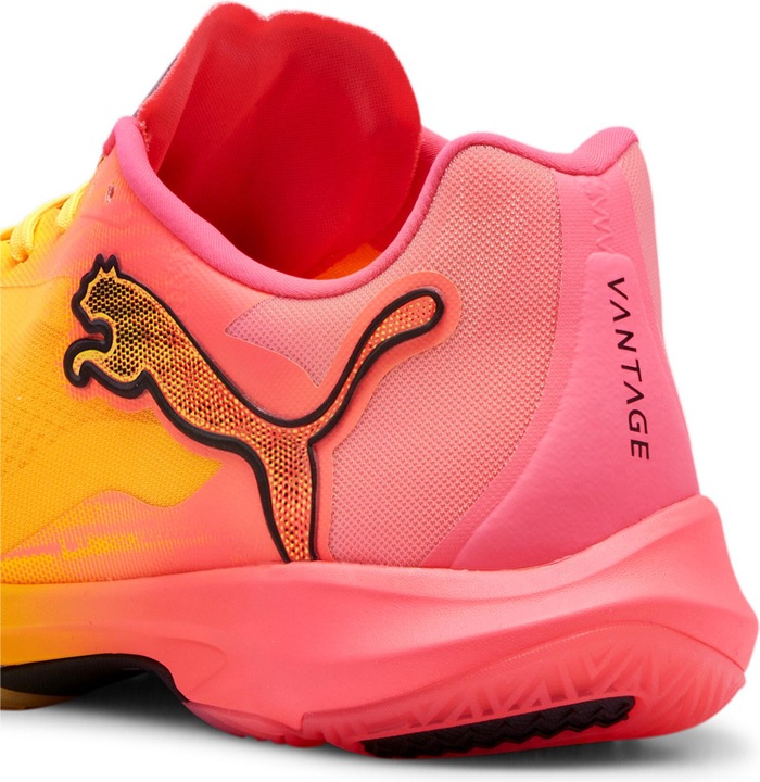 Actual product image Puma Vantage Nitro (51)