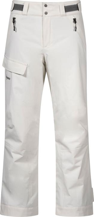 Produktbild Bergans Storetind Insulated Shell (140)