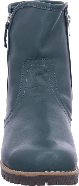 Image du produit Andrea Conti 0348049 112 (38)