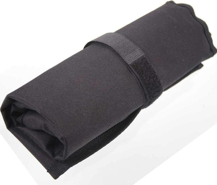 Produktbild Proxxon SlimLine (11/32", 9/16", 5/8", 9/32", 3/8", 5/16", 13/16", 3/4", 1/4", 1/2", 7/16")