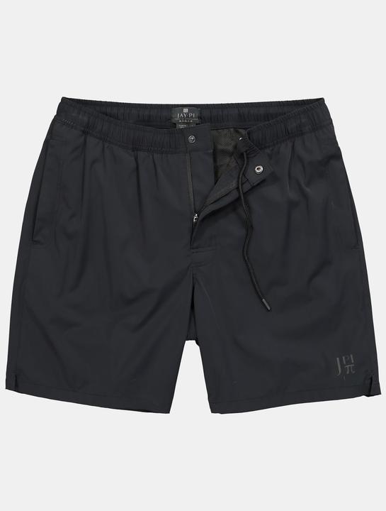 Produktbild Jay-Pi Badehose FLEXNAMIC®, Beachwear, QuickDry (L)
