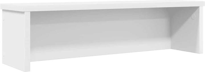 Produktbild vidaXL Küchenregal