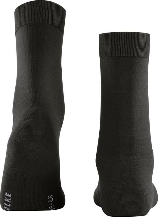 Actual product image Falke ClimaWool Damen Socken (Single pack, 39 - 40)