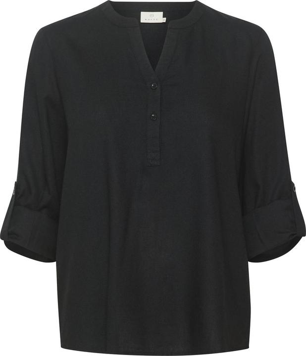 Immagine prodotto Kaffe Milia (38)