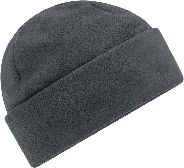 Steel grey