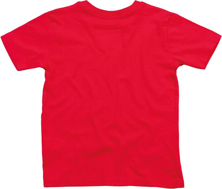 Produktbild Babybugz Supersoft TShirt (110)