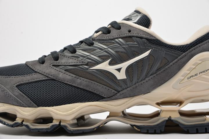 Produktbild Mizuno Wave Prophecy (40)