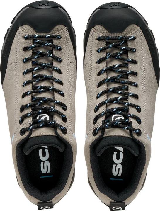 Produktbild Scarpa Women's Mojito Trail (37)